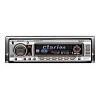 Clarion DXZ815MP