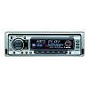 Clarion DXZ818RMP