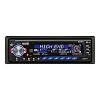 Clarion DXZ828RX