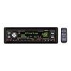 Clarion DXZ845MC
