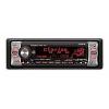 Clarion DXZ848RMC