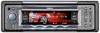 Clarion DXZ856MP
