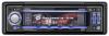 Clarion DXZ865MP