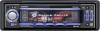 Clarion DXZ868RMP