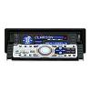 Clarion DXZ928R
