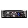 Clarion DXZ938R