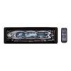 Clarion DXZ945MP