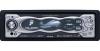 Clarion DXZ946MP