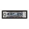 Clarion DXZ948RMP