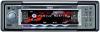 Clarion DXZ958RMC