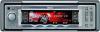 Clarion DXZ968RMC