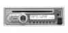Clarion M109