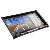 Clarion MAX973HD
