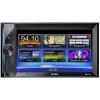 Clarion NX302E