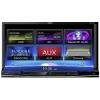 Clarion NX702