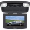 Clarion OHM888VD