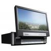 Clarion VRX575USB