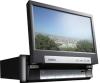 Clarion VRX578RUSB