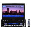 Clarion VRX848RVD
