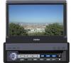 Clarion VRX878RVD