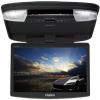 Clarion VT1510B