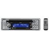 Clarion VXZ758R