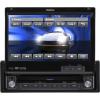 Clarion VZ409