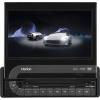 Clarion VZ709