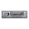 Clarion XDZ716