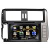 CYCLON HT TOYOTA PRADO150 8 CAN