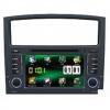 CYCLON ������� ��������� ��� MITSUBISHI PAJERO