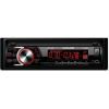 CYCLON MP-1060
