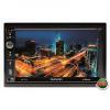 CYCLON MP-7015 GPS