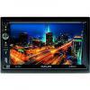 CYCLON MP-7017 GPS