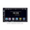 CYCLON MP-7025 GPS