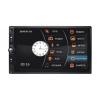 CYCLON MP-7060 GPS