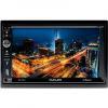CYCLON MP-7080 GPS