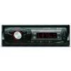 Cyclone MP-1004R