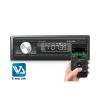 Cyclone MP-1014G BA