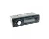 Cyclone MP-1014R BA