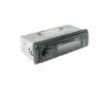 Cyclone MP-1081G BA