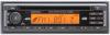 Daewoo AGC-5220
