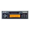 Daewoo AKF-8057X