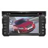 Daystar DS-7002HD
