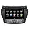 Daystar DS-7004HD