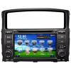 Daystar DS-7007HD 3s