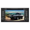 Daystar DS-7007HD SUBARU FORESTER