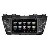 Daystar DS-7009HD