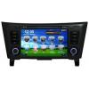 Daystar DS-7015HD 3s