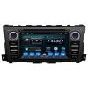 Daystar DS-7016HD ANDROID